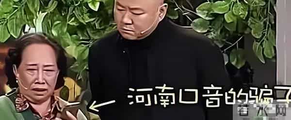 搭档无数美女却一直单身，59岁郭冬临现状曝光，网友：太意外！