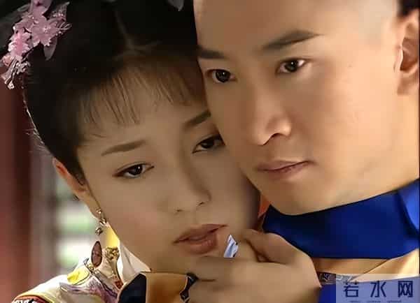 官媒发文，高调官宣49岁马伊琍喜讯，全网恭喜，终于等到这一天