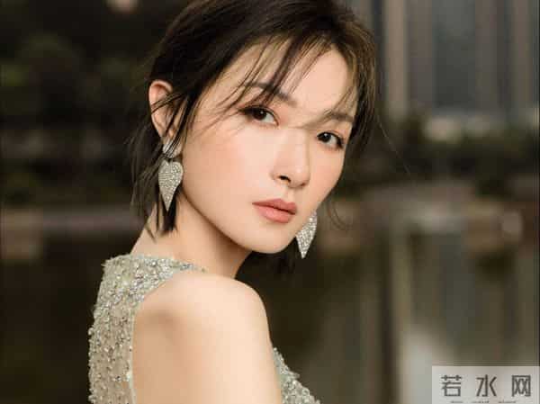 她因美貌受骚扰,拒绝导演七次后被雪藏多年,43岁又凭实力翻红