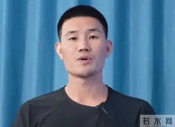 “嘎子哥”谢孟伟，演出被取消