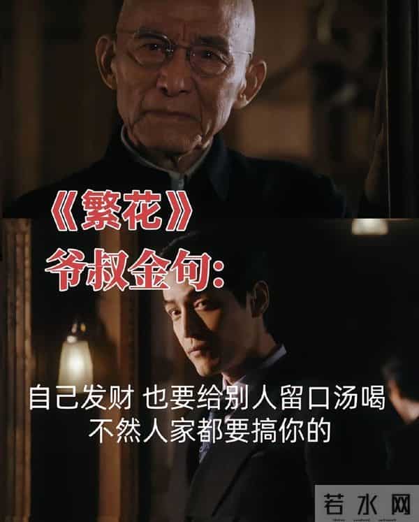 听了王家卫的录音文档，突然怀疑，张国荣的抑郁症不会和他有关吧