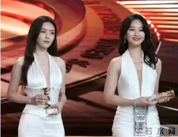 输人又输阵？北京这夜，蓝盈莹的体面，给黑脸的蔡文静上了一课