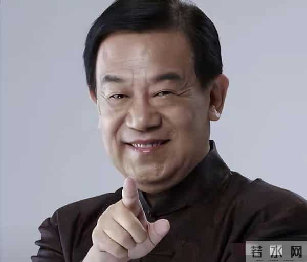 83岁高明近况,子高亮离世9月,儿媳成他与妻子晚年依靠