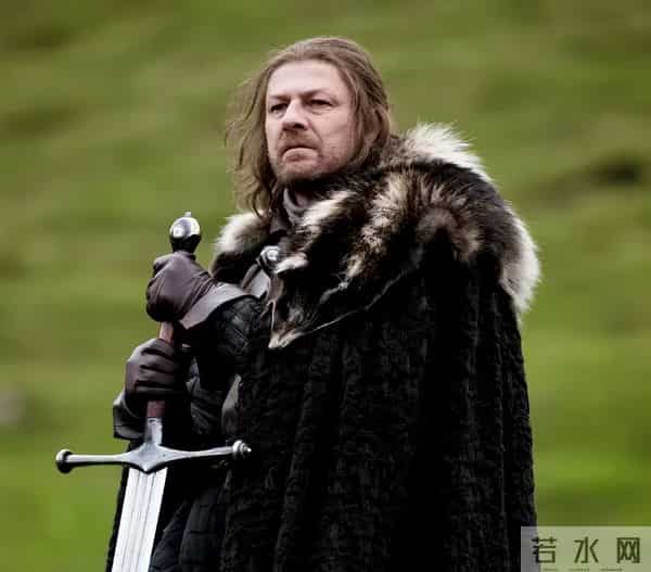 消失8年，这T0级演员突然复出了