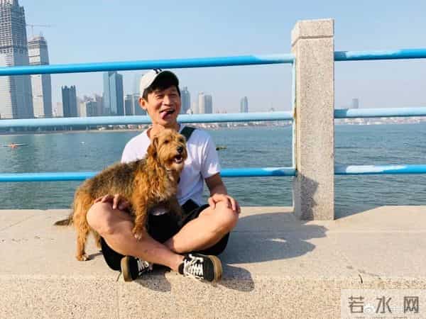 出道28年，拍戏60部：这个“超级反派”，终于被全网“骂红”了