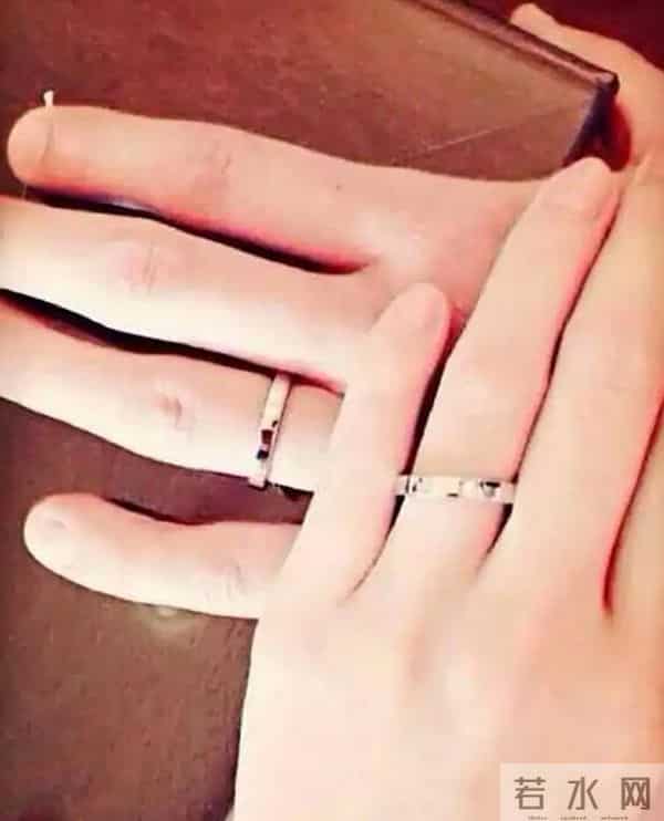 这次何晟铭的爆料，意外揭开了杨幂的尴尬处境，马伊琍的话应验了