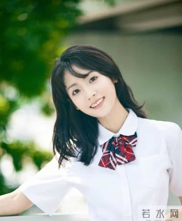 微博视界大会落幕:4人零差评,3人翻红,2人升咖,只有她被骂惨