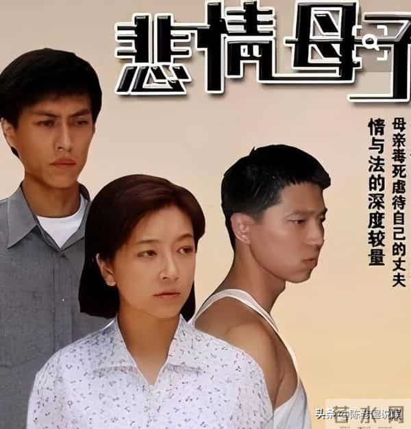 这一次，人民日报点名靳东，七字之差给娱乐圈敲响警钟