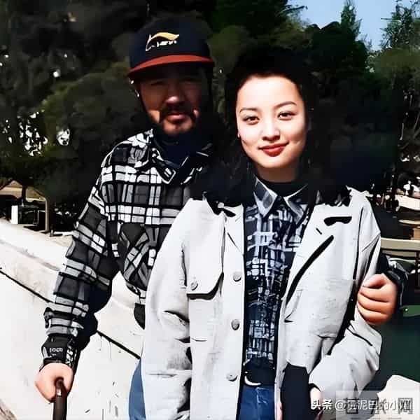 美猴王影业指控张纪中涉嫌职务侵占，数额达800万，张纪中任董事