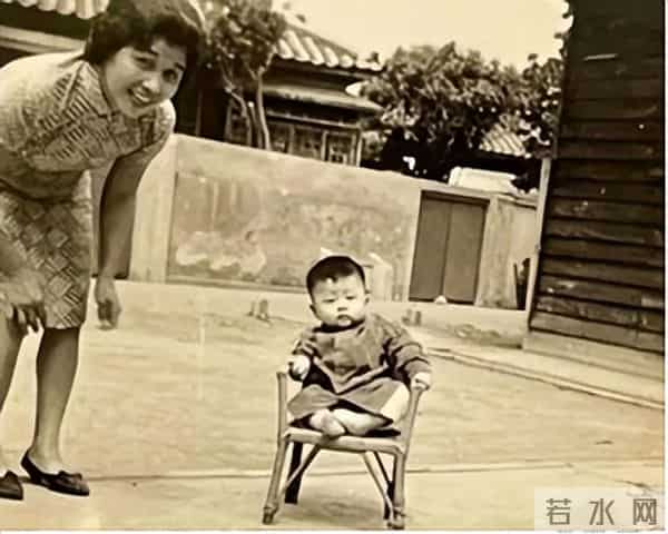 德不配位必有灾，郑智化没想到，短短4个字让他搭上整个职业生涯