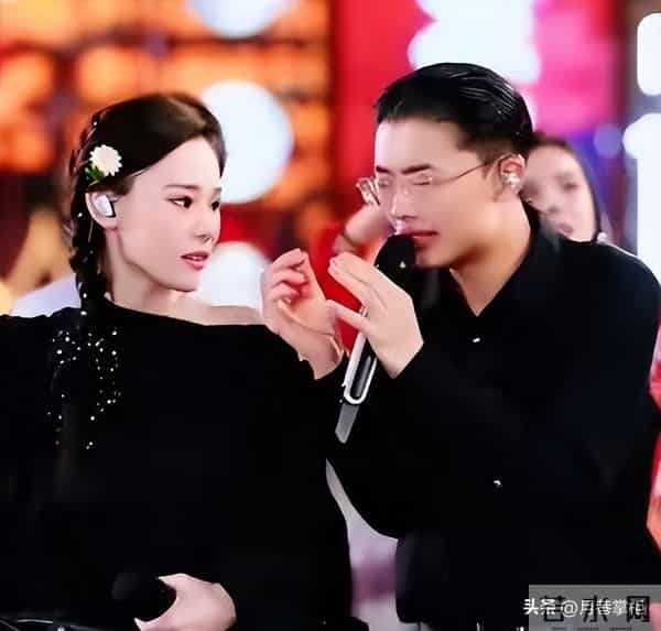 曾一夜成名,“日入百万”的郭有才,如今泡沫散去,他过得如何?