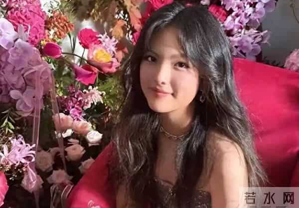 钱再多有什么用?儿子败家女儿抑郁,67岁赵本山为所有人提了醒