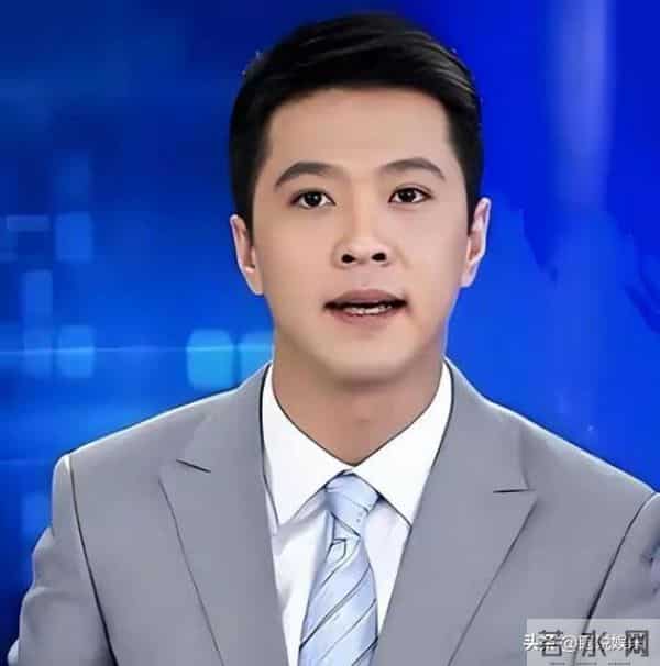 从确诊到去世仅15天,“央视最帅主持人”的遭遇为人们敲响警钟