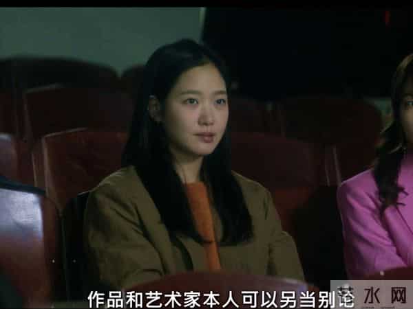 被金高银新剧种草了好多单品，从优衣库到爱马仕都帮大家扒出来了