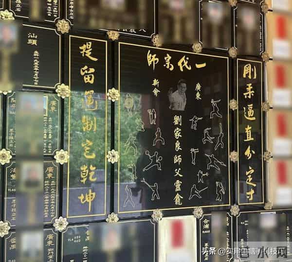 突发！香港知名演员骨灰被盗，生前妻子多次遭威胁拒给6000万赎金