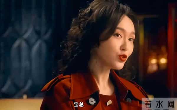 录音风波沸沸扬扬，“一言不发”的唐嫣，终究不再顾忌所谓的体面