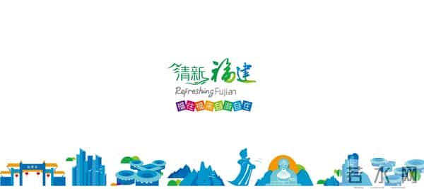 林志玲 - 女神超美真写照片