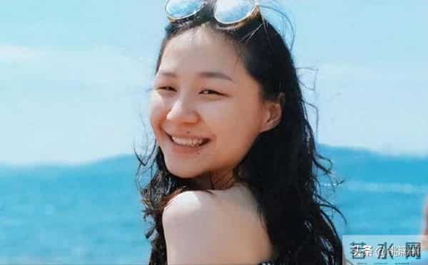 录音风波3天后，金靖疑似进行回应，一语撕下王家卫的体面