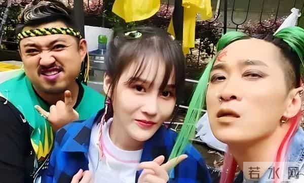 钱再多有什么用?儿子败家女儿抑郁,67岁赵本山为所有人提了醒