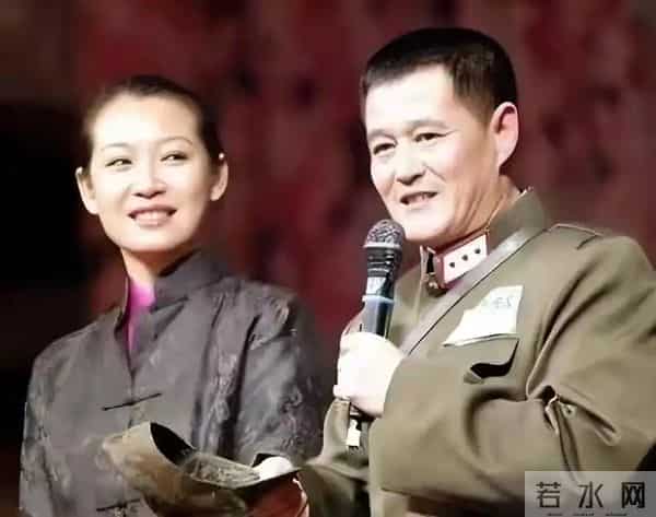 钱再多有什么用?儿子败家女儿抑郁,67岁赵本山为所有人提了醒