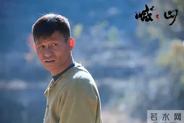 出道28年，拍戏60部：这个“超级反派”，终于被全网“骂红”了