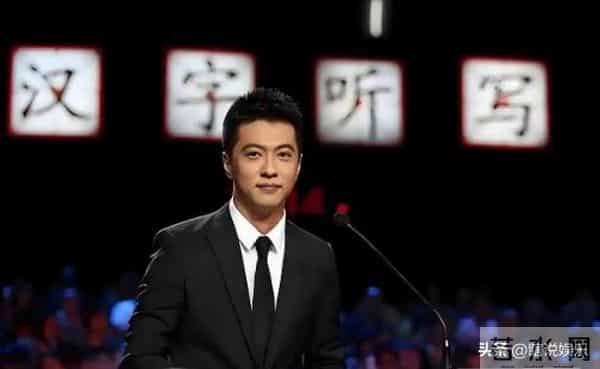 从确诊到去世仅15天,“央视最帅主持人”的遭遇为人们敲响警钟