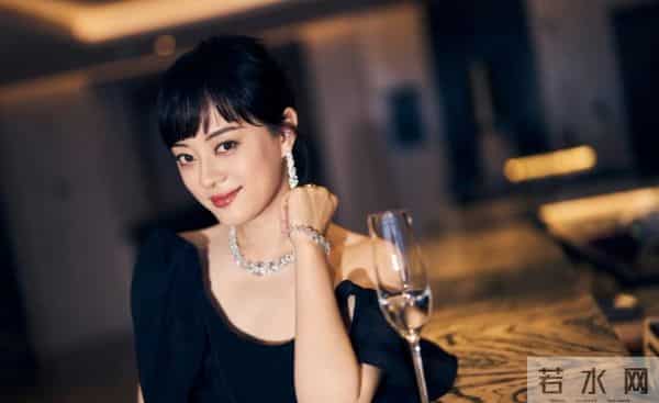 钱再多有什么用？43岁孙俪如今的现状，给所有中年女性提了个醒