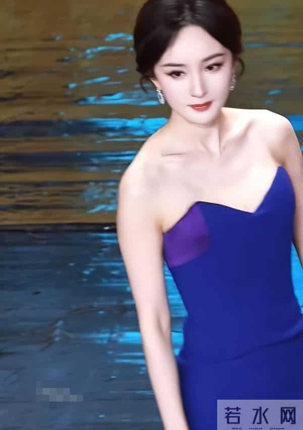 微博视界大会落幕:4人零差评,3人翻红,2人升咖,只有她被骂惨