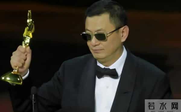 古二录音引爆娱乐圈！王家卫口碑暴跌，秦雯涉法炫权遭官媒点名