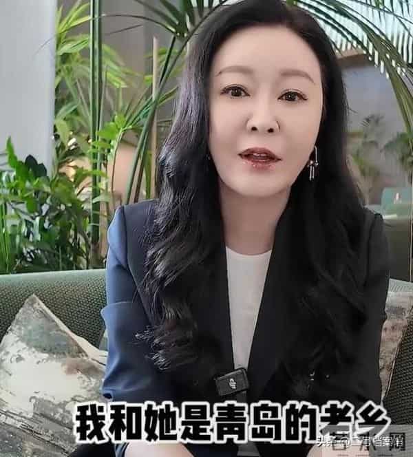 王小骞为带货“不择手段”，公公心梗、女儿矮小症、老公也没逃过