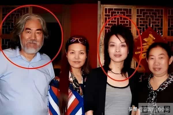 美猴王影业指控张纪中涉嫌职务侵占，数额达800万，张纪中任董事