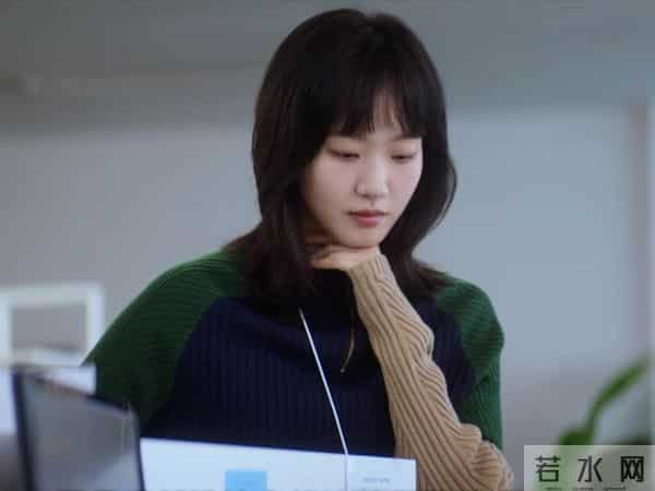 被金高银新剧种草了好多单品，从优衣库到爱马仕都帮大家扒出来了