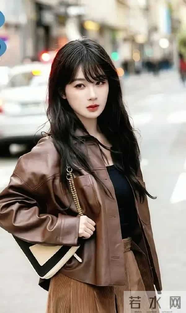 陪玩陪睡只是冰山一角，继王家卫被曝，金靖遭殃后 张纪中又曝内幕