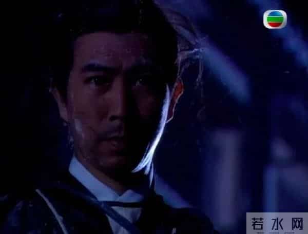 知名男演员突然去世!死因公布,曾命途多舛