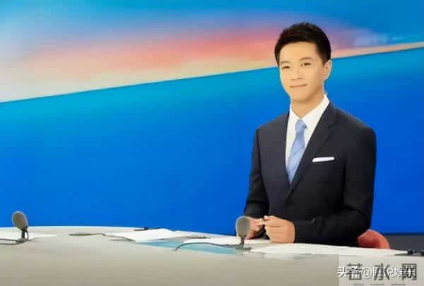 从确诊到去世仅15天,“央视最帅主持人”的遭遇为人们敲响警钟
