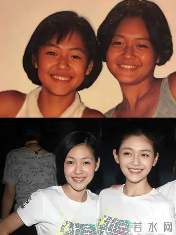 大S骨灰被分成8份送人!小S女儿首次回应具俊晔暴瘦,遗产被重组