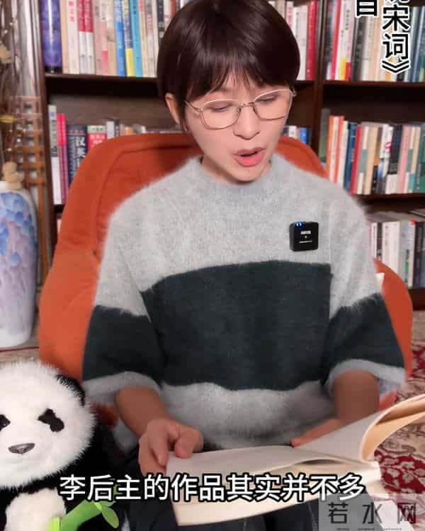 饭喂嘴里都不会吃，从"央视国脸"到销声匿迹，欧阳夏丹还是失算了