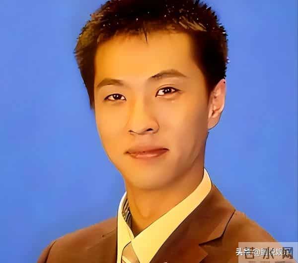 从确诊到去世仅15天,“央视最帅主持人”的遭遇为人们敲响警钟