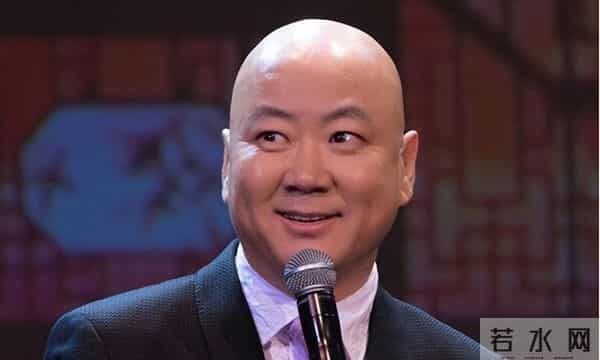 搭档无数美女却一直单身，59岁郭冬临现状曝光，网友：太意外！