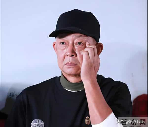 演员王志文:不留骨灰,不设墓地!他的选择引发无数网友深思