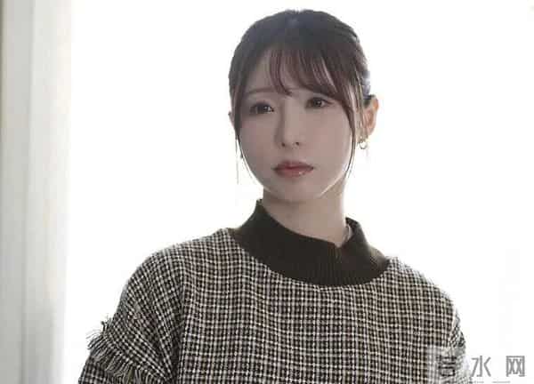 90后人气女神!出道即巅峰,绝对Top存在