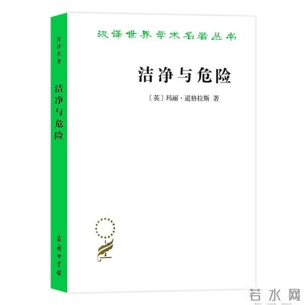 为什么大家喜欢“蛐蛐”别人