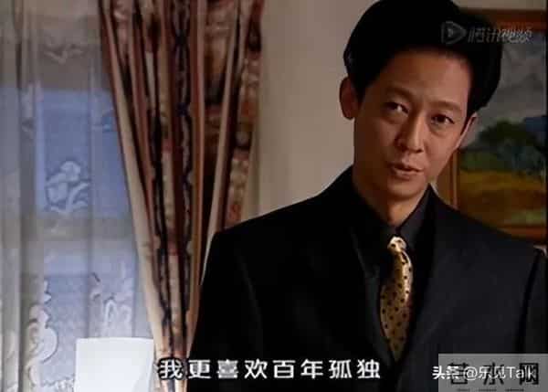 演员王志文:不留骨灰,不设墓地!他的选择引发无数网友深思