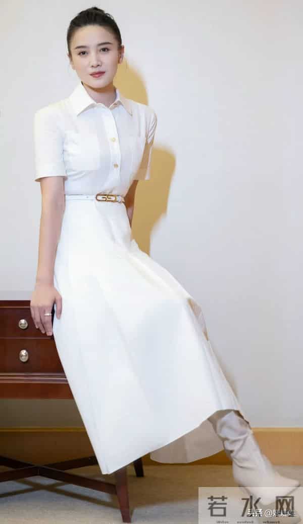 有种“夺命的刀”,叫宋佳的腰;有种“夺人的魂”,叫宋佳的臀