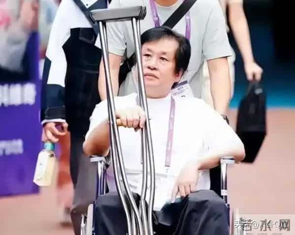 看到央视的8字发文，才明白郑智化的口无遮拦，并不是不可饶恕