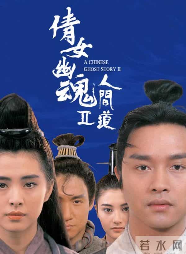 李嘉欣漂不漂亮都有争议?有眼睛的都看得出吧!(附多图)