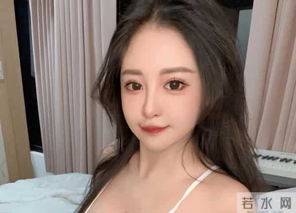 OnlyFans女模谢侑芯酒店浴缸内遭谋杀身亡