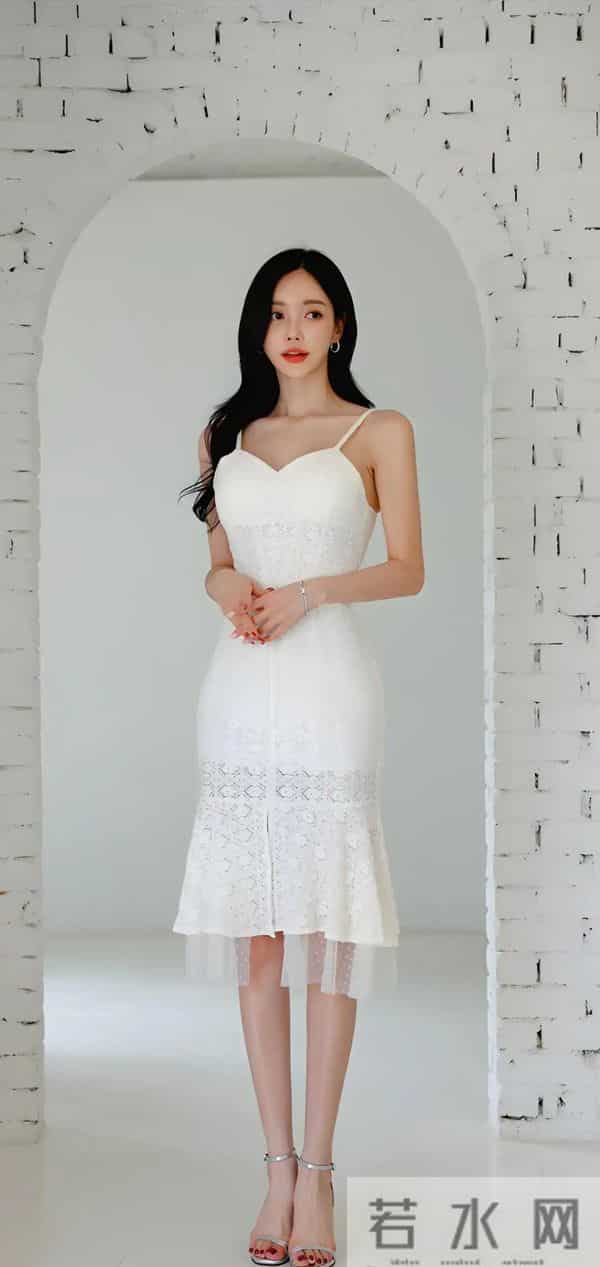 孙允珠时尚女王17