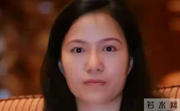 杨振宁远行，翁帆同窗忆：21年婚姻，真相比遗产争议暖