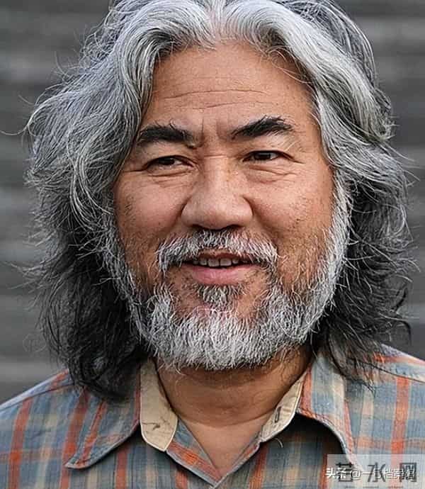 张纪中摊上事了,被曝职务侵占只是冰山一角,杜星霖已报警